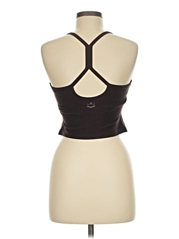 Beyond Yoga Tank Top (view 2)