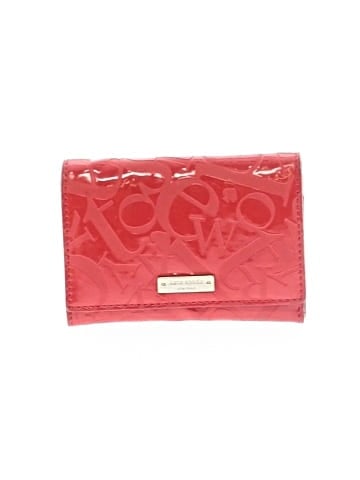 Kate Spade New York Wallet (view 1)