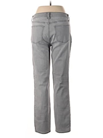 Talbots Jeans (view 2)