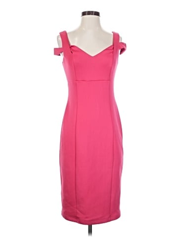 Bailey 44 Cocktail Dress (view 1)