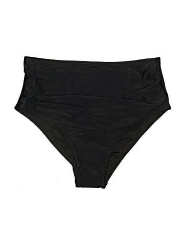 Unbranded Swimsuit Bottoms (view 1)