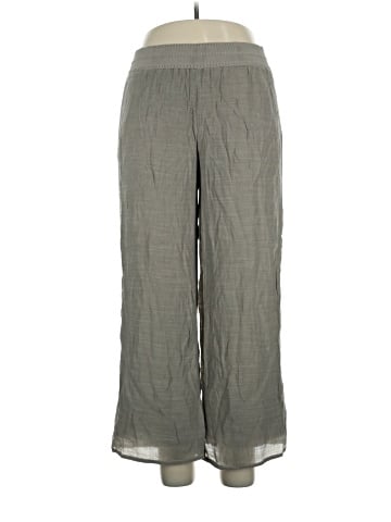 Apt. 9 Casual Pants (view 1)