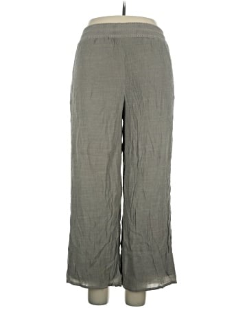 Apt. 9 Casual Pants (view 2)