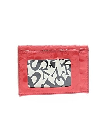 Kate Spade New York Wallet (view 2)