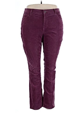 Talbots Casual Pants (view 1)