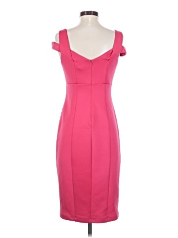 Bailey 44 Cocktail Dress (view 2)