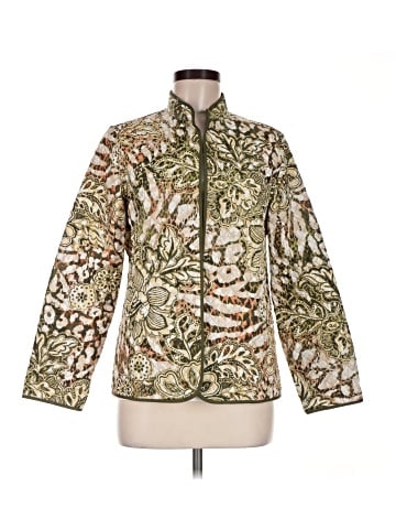 Alfred Dunner Jacket (view 1)
