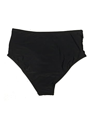 Unbranded Swimsuit Bottoms (view 2)
