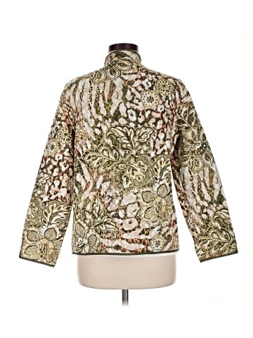 Alfred Dunner Jacket (view 2)