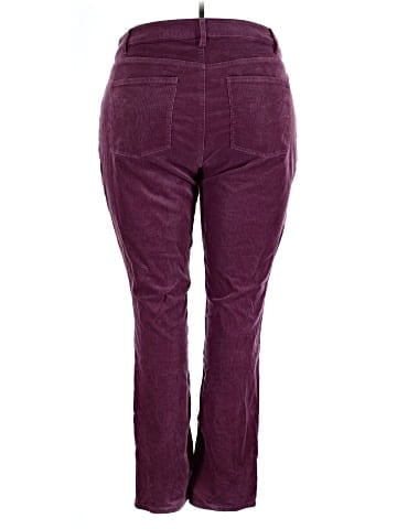 Talbots Casual Pants (view 2)