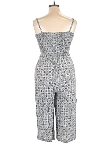 AUW Jumpsuit (view 2)