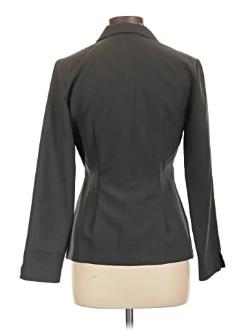 A-list by Wrapper Blazer (view 2)