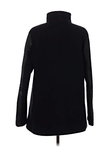 Theory Wool Coat (view 2)