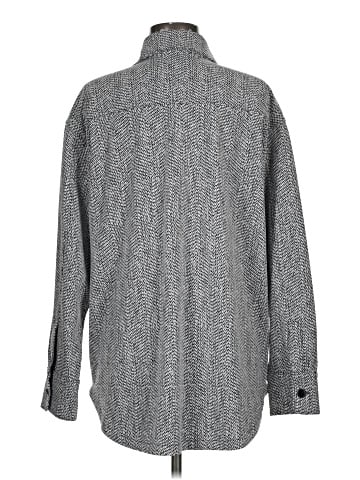 Athleta Cardigan (view 2)