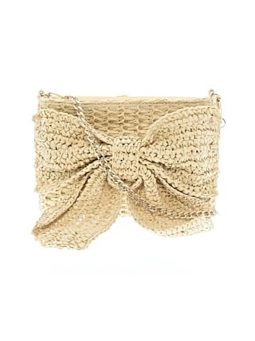 LC Lauren Conrad Crossbody Bag (view 1)