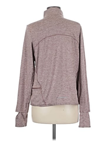 Nike Long Sleeve Top (view 2)