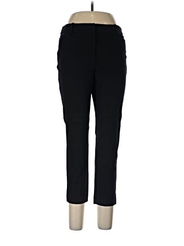 Liz Claiborne Dress Pants (view 1)