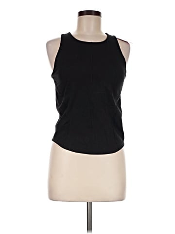 Baleaf Sports Sleeveless T-Shirt (view 1)