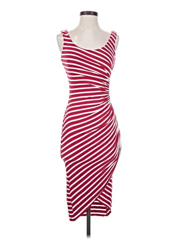 Bailey 44 Cocktail Dress (view 1)