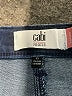 CAbi Blue Jeans Size 0 - photo 7