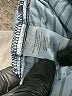 CAbi Blue Jeans Size 0 - photo 8