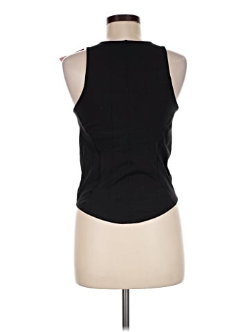 Baleaf Sports Sleeveless T-Shirt (view 2)