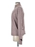 Nike Brown Long Sleeve Top Size M - photo 5