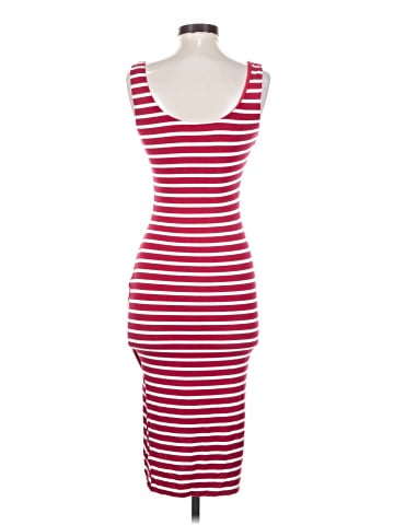 Bailey 44 Cocktail Dress (view 2)