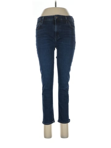 Citizens of Humanity Jeans (view 1)