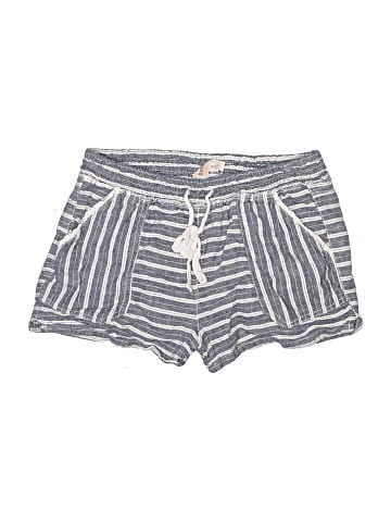 Rewind Shorts (view 1)