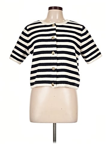 H&M Short Sleeve Top (view 1)