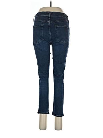 Citizens of Humanity Jeans (view 2)
