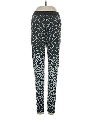Nike Leggings (view 1)