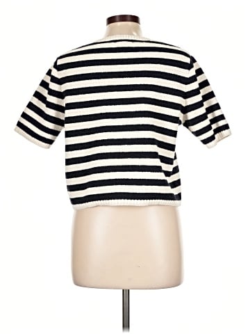 H&M Short Sleeve Top (view 2)