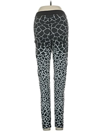 Nike Leggings (view 2)