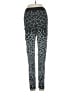 Nike Graphic Black Leggings Size S - photo 2