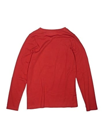 Crewcuts Outlet Long Sleeve T-Shirt (view 2)