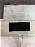 Vince. Gray Jeans Size 26 waist - photo 4