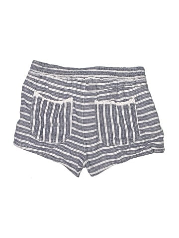 Rewind Shorts (view 2)