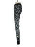 Nike Graphic Black Leggings Size S - photo 5