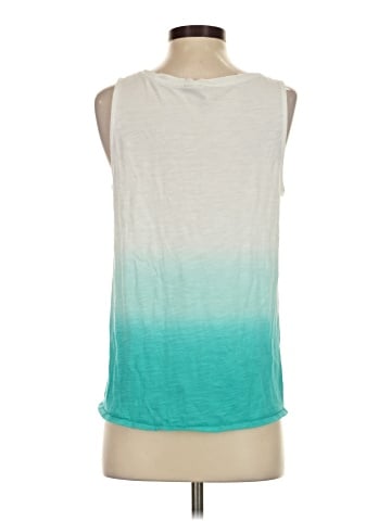 Cato Sleeveless T-Shirt (view 2)