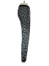 Nike Graphic Black Leggings Size S - photo 4