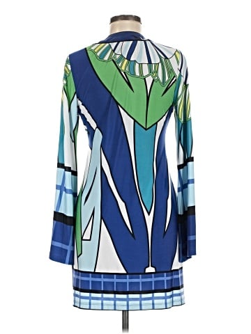 Analili Casual Dress (view 2)