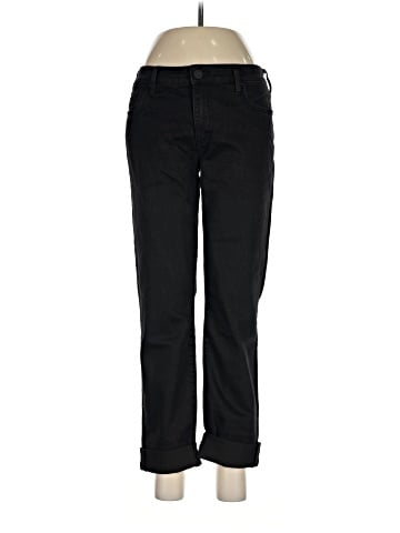 Kut from the Kloth Jeans (view 1)