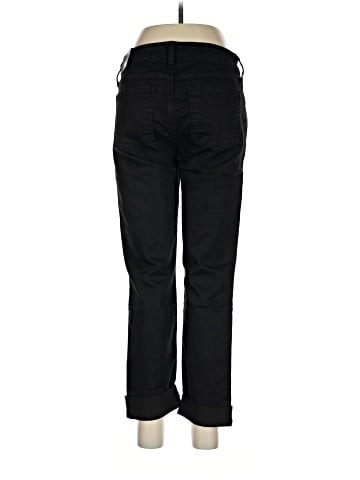 Kut from the Kloth Jeans (view 2)
