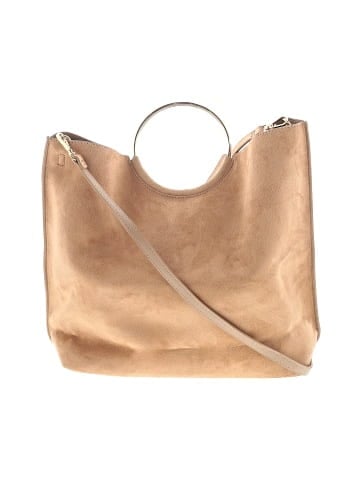 Banana Republic Tote (view 1)