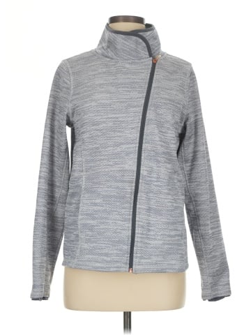 C9 By Champion Sweatshirt (view 1)