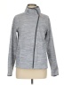 C9 By Champion 100% Polyester Gray Sweatshirt Size M - photo 1