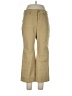 J.Crew Tan Khakis Size 30WP - photo 1