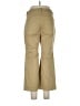 J.Crew Tan Khakis Size 30WP - photo 2